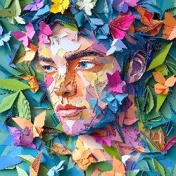 Avatar de GreenThumb56
