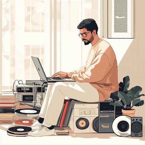 Photo de profil de l'utilisateur /assets/avatar/76_VinylCollector53.png