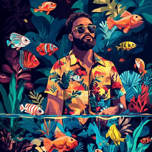 Avatar de Rivage49